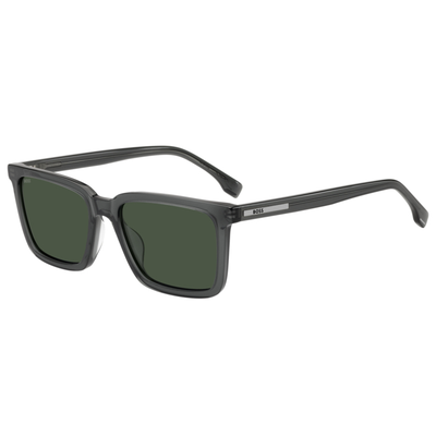 Hugo Boss 1893/G/S Sunglasses